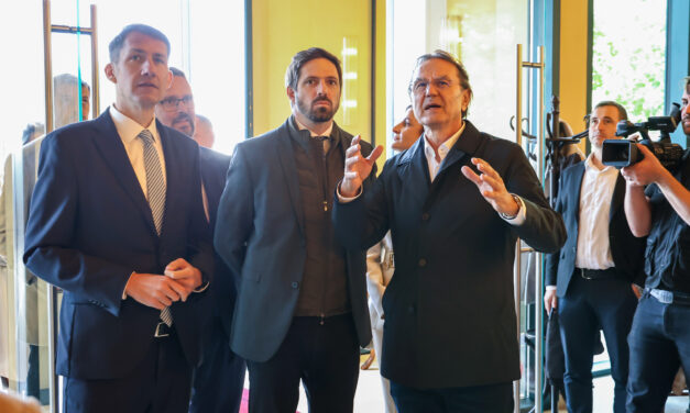 VMDK: Nem a bocsánatkérés, hanem az elszámoltatás ideje jött el!