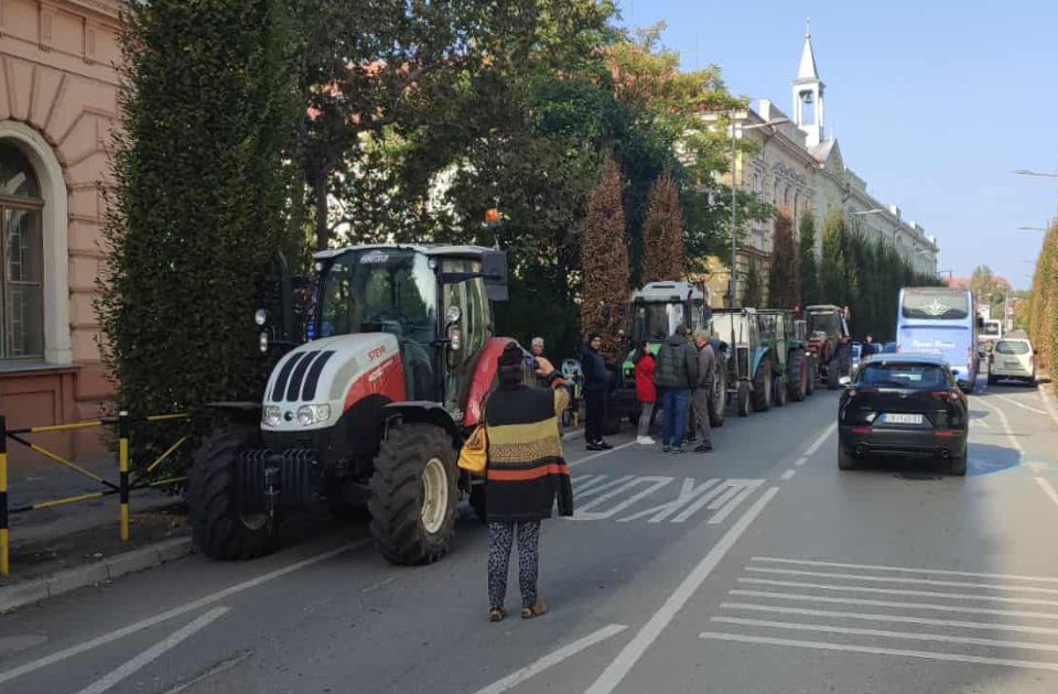 „Lesznek még tüntetések, ezeknél nagyobbak is”