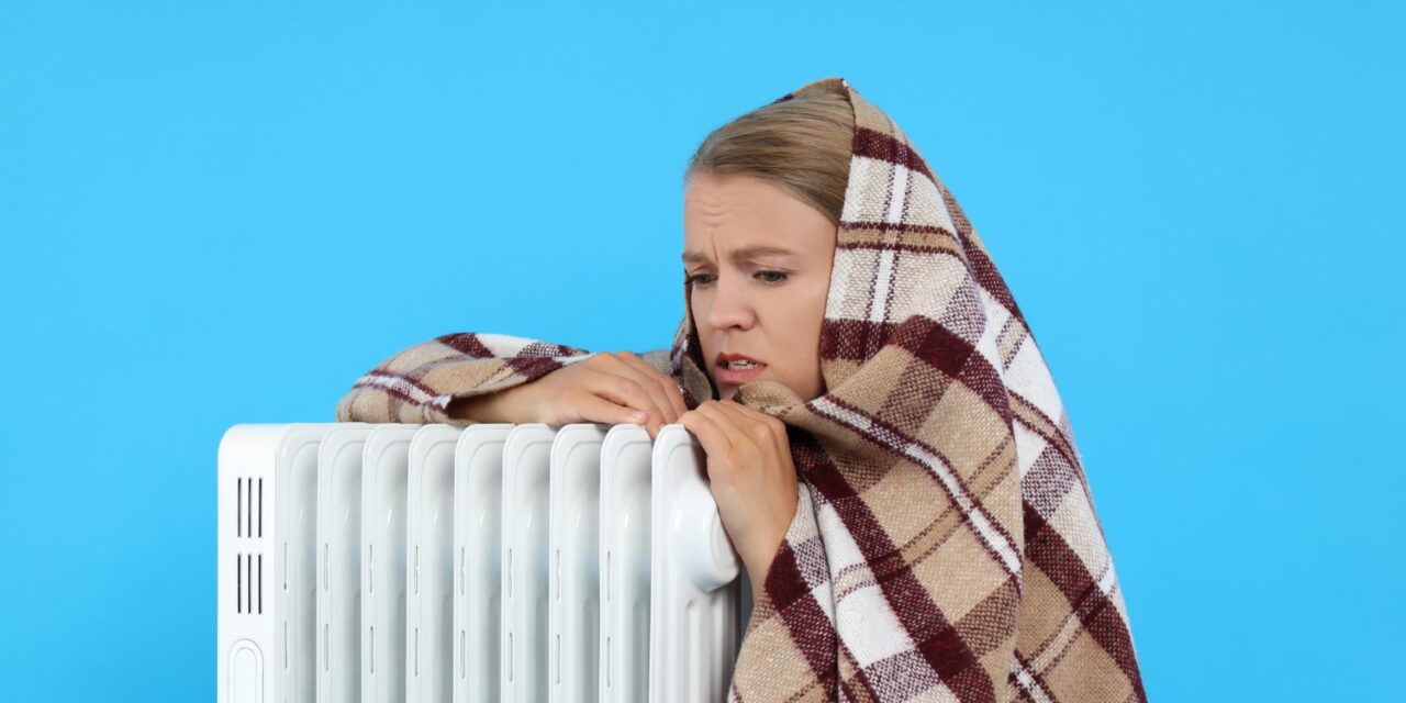 Óbecsén és Zentán még a próbaüzem se történt meg