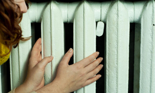 A városi fűtést használók, a lekapcsolódottak, illetve a lekapcsolódni vágyók is ráfáznak