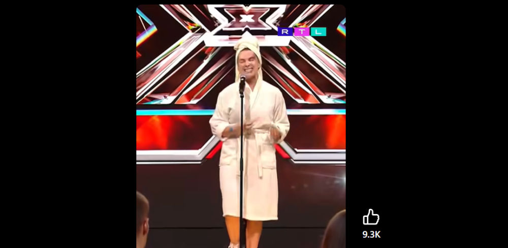 Sóti Juli: Féltem, hogyan reagál a közönség a dalomra, nem számítottam ennyi pozitív reakcióra