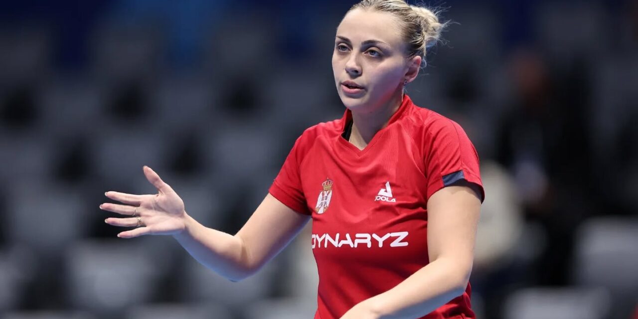 Surjánék karnyújtásnyira voltak a bombameglepetéstől