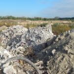 „A fuvarozókat ellehetetlenítő szabályok miatt Szabadka egy nagy illegális szemétteleppé válhat”