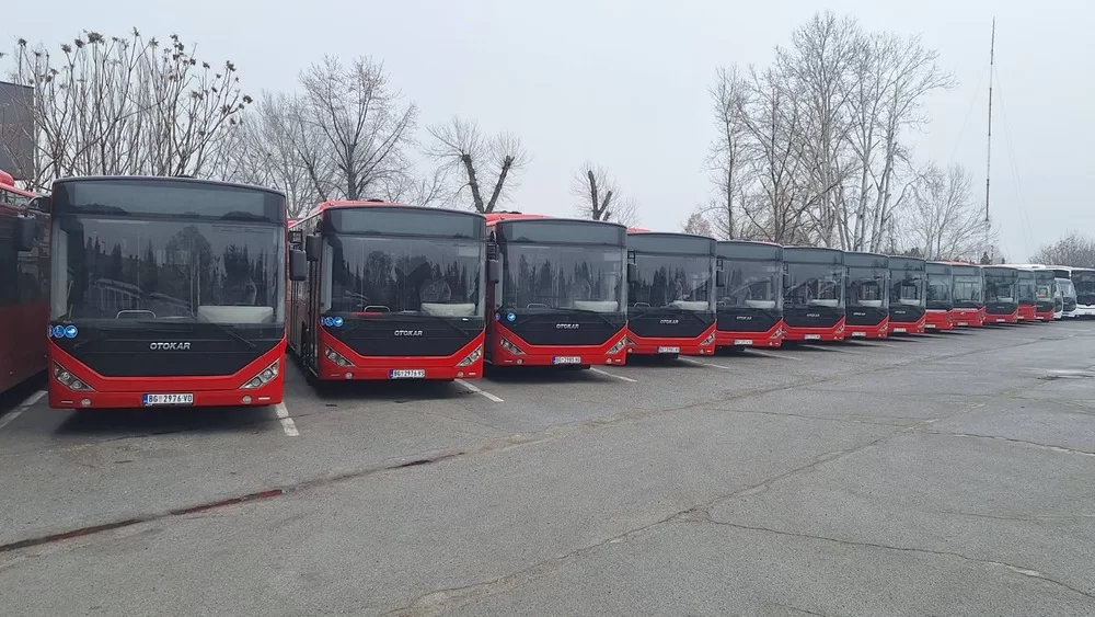 Se magyarul beszélő alkalmazottja, se jól működő rendszere nincs a Trans-Jugnak Szabadkán?