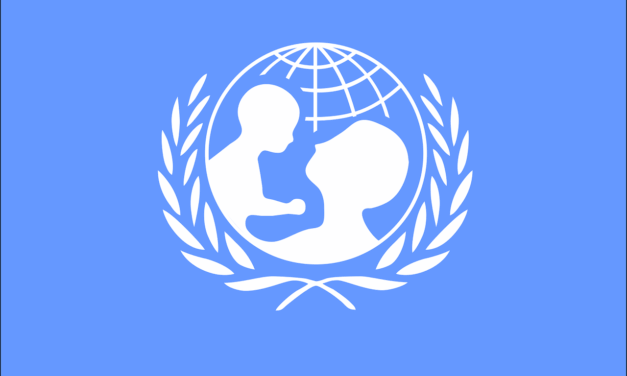 Csalók próbálnak pénzt szerezni az UNICEF nevében