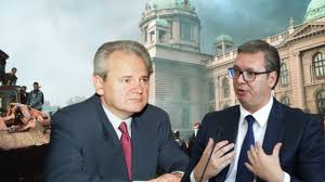 Pali tévedése és a magyar szellemiség(ű hülyeség)