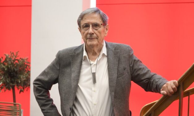 Elhunyt Zdravko Šotra