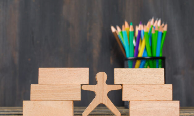 Több mint kétszáz tartásdíjat fizettek ki az állami alapból