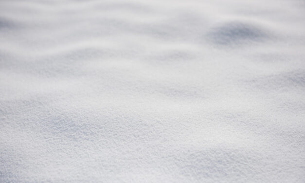 Nagyon úgy tűnik, hogy a hétvégén Vajdaságban is havazhat