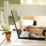 A Windows frissítések során felmerülő kockázatok (Fotó: www.merevlemez-adatmentes.hu)