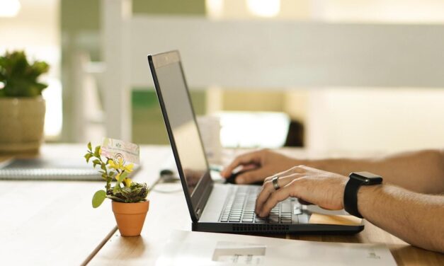 A Windows frissítések során felmerülő kockázatok