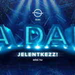 Még mindig lehet jelentkezni A Dal 2026 versenyre