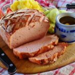 A húsfeldolgozás kulcsfontosságú eszközei: miket szerezz be? (Stock fotó)