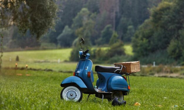 Az akkumulátorok szerepe az elektromos járművekben