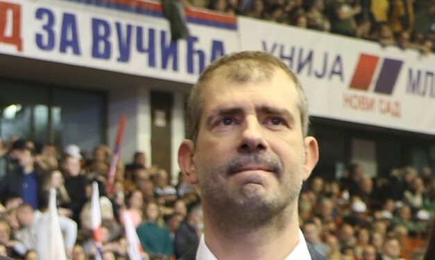 Nincs gond az intézmények megkerülésével történő közpénzosztással?