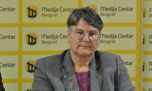 „Fel kell készülnünk a legrosszabbra”