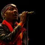 Meghalt Jimmy Cliff jamaicai énekes