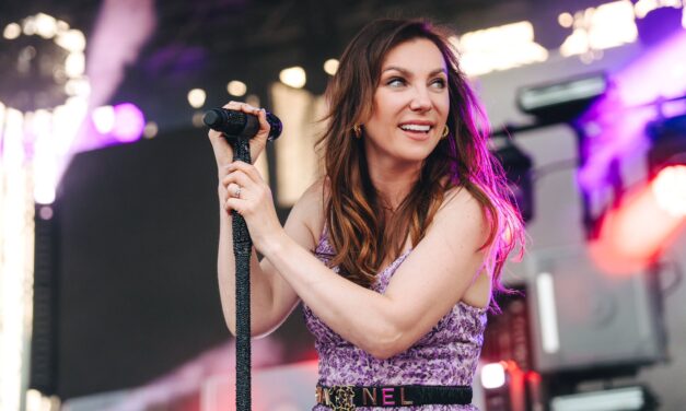 „Hitet és kitartást próbálok ültetni a gyerekeimbe”