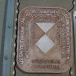 A szabadkai műemlékvédők is tiltakoznak a vezérkar épületét érintő törvényjavaslat miatt