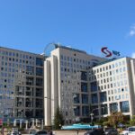 Folyamatban a tulajdonosi struktúraváltás – még van esély a NIS működési engedélyének megszerzésére