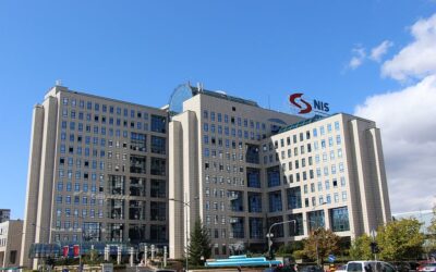 „Szerbia az orosz illúziót most magyar illúzióval akarja felváltani”