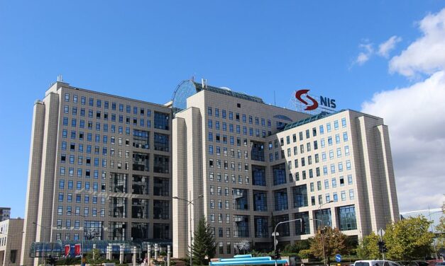 „Szerbia az orosz illúziót most magyar illúzióval akarja felváltani”