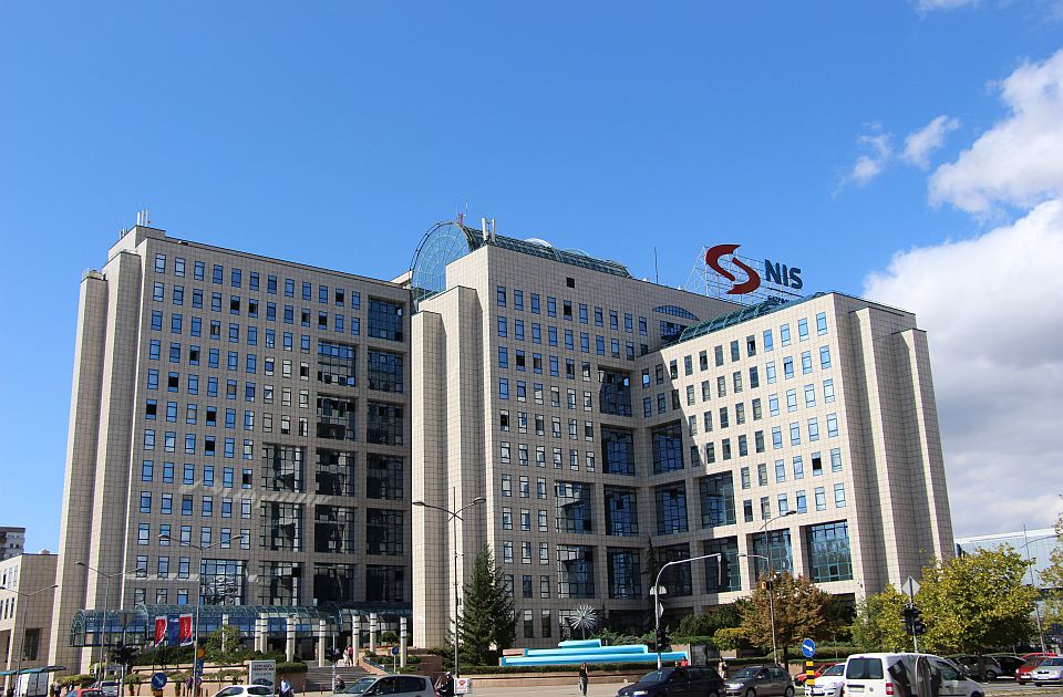 Folyamatban a tulajdonosi struktúraváltás – még van esély a NIS működési engedélyének megszerzésére