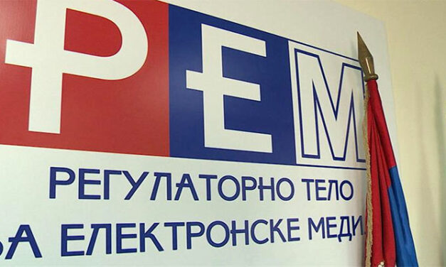 Mindenki elégedett, a VMSZ-t és az ellenzék egy részét kivéve