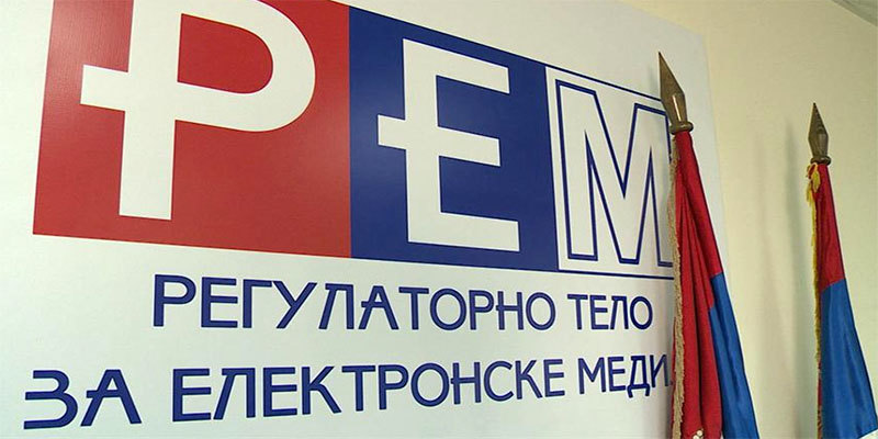 Mi lesz a REM sorsa?