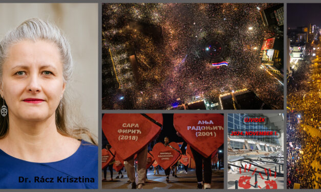 <span class="entry-title-primary">Remény és fáradtság, lelkesedés, de kiégéshez közeli állapot</span> <span class="entry-subtitle">Dr. Rácz Krisztina volt a Washingtoni Magyar Klub vendége</span>