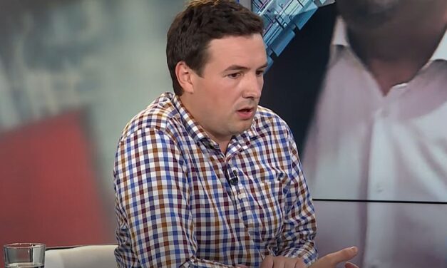 Bursać: A haladók népszerűsége visszafordíthatatlanul visszaesett, ezért nem írják ki a választásokat