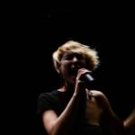 Sóti Juli kapta az idei Kristálygömb-díjat