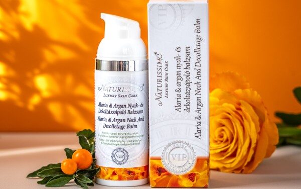 Természetes bőrápolás: hogyan őrizd meg bőröd fiatalosságát?