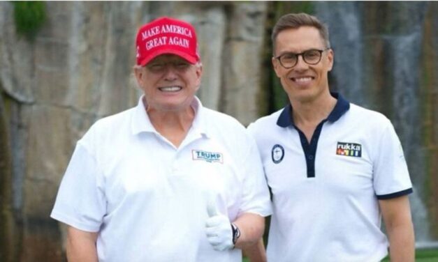 „Tűzszünet tavaszig nem várható, de Európának ki kell tartania”