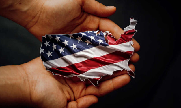 <span class="entry-title-primary">Elbuktak a trumpisták, szocialista polgármester New Yorkban</span> <span class="entry-subtitle">Minden lényeges poszton a demokraták győztek – Időközi választások voltak kedden az USA-ban</span>