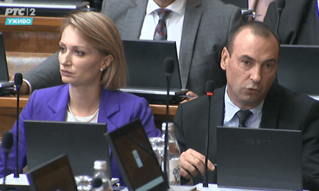 „Demokratikusabb választások lesznek, bár az eddigiek is azok voltak”