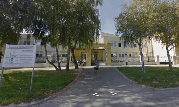 „Meg kell védeni a gyerekeket – nem válhatnak a csődöt mondott rendszer áldozataivá!”