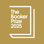 A magyar származású David Szalay nyerte az idei Booker-díjat