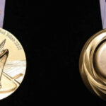 Egy olimpiai éremmel kevesebb