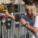 Dijana Hrka egészségi állapota romlik az éhségsztrájk ötödik napján