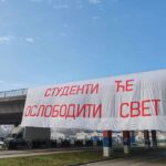 A szerbiai egyetemista mozgalom az ellenállás globális modellje lehet