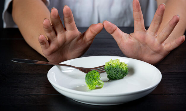 A hatalompárti képviselő éhségsztrájkba kezdett a parlament előtt