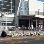 Megjelent a pályázat az újvidéki, topolyai és szabadkai vasútállomások helyreállítására