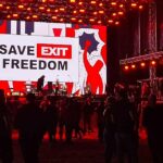 „Európa ne fordítson hátat Szerbiának”