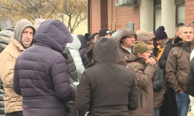 Szécsányban egy helyen megsemmisítik a szavazás eredményeit