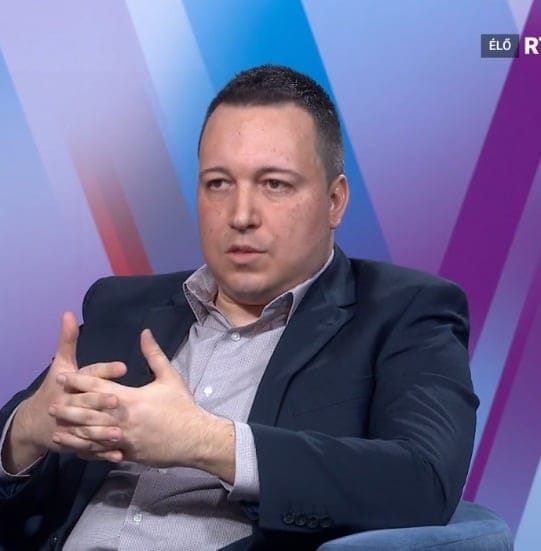 „A zentai polgárok számottevő része nem támogatja a jelenlegi városvezetést'”