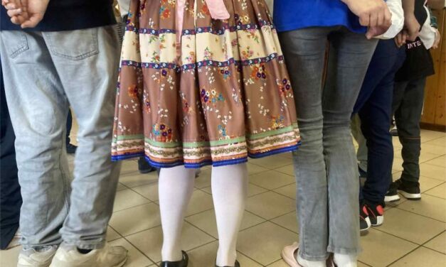 Hétfőtől lehet jelentkezni a Kőrösi Csoma Sándor program új felhívására