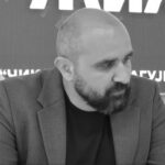 Tragédia a Szuperligában – a mérkőzésen esett össze és elhunyt az edző