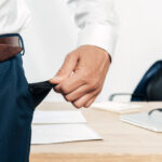 Mikor és milyen feltételek mellett jár a munkanélküli segély?