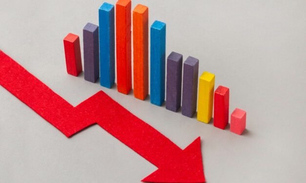 „Harminc százalékkal csökkent a magyarok száma, ki ezért a felelős?!”